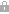 비밀글